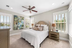 27 Federal St, Inlet Beach, FL 32461 - Photo 36