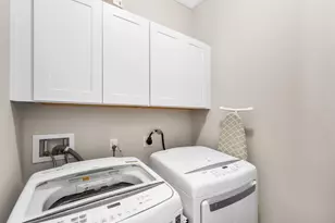 27 Federal St, Inlet Beach, FL 32461 - Photo 52