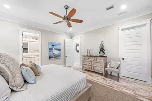 27 Federal St, Inlet Beach, FL 32461 - Photo 30