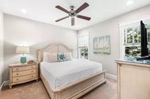 27 Federal St, Inlet Beach, FL 32461 - Photo 46