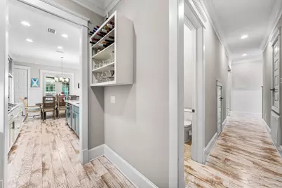 27 Federal Street, Inlet Beach, FL 32461 - Photo 24