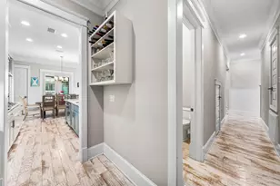 27 Federal St, Inlet Beach, FL 32461 - Photo 24