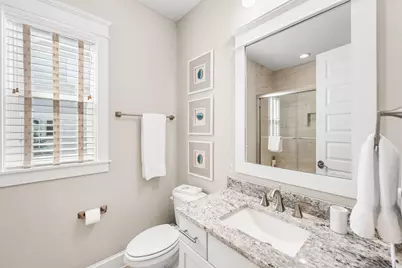 27 Federal Street, Inlet Beach, FL 32461 - Photo 50