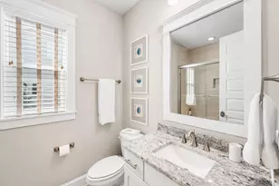 27 Federal St, Inlet Beach, FL 32461 - Photo 50