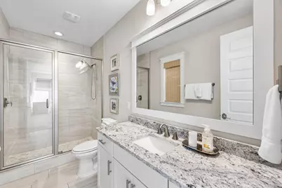 27 Federal Street, Inlet Beach, FL 32461 - Photo 44