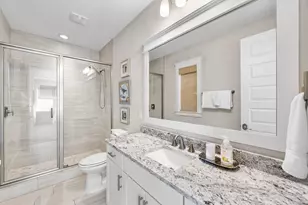 27 Federal St, Inlet Beach, FL 32461 - Photo 44