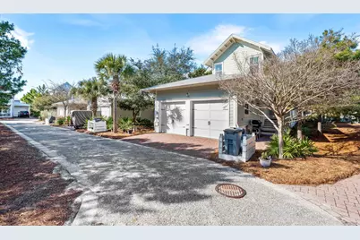 27 Federal Street, Inlet Beach, FL 32461 - Photo 54