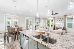 27 Federal St, Inlet Beach, FL 32461 - Photo 16