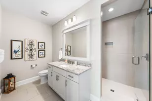 27 Federal St, Inlet Beach, FL 32461 - Photo 38