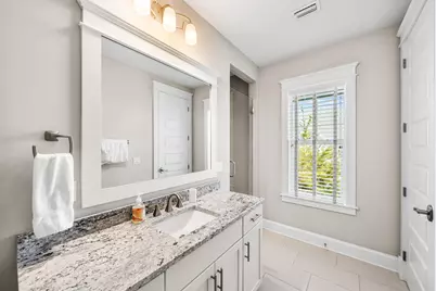 27 Federal Street, Inlet Beach, FL 32461 - Photo 40