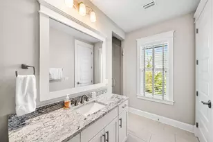 27 Federal St, Inlet Beach, FL 32461 - Photo 40