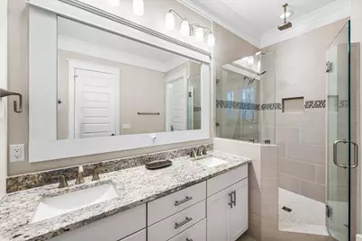 27 Federal Street, Inlet Beach, FL 32461 - Photo 32
