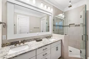 27 Federal St, Inlet Beach, FL 32461 - Photo 32