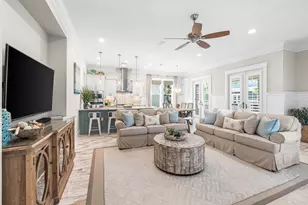 27 Federal St, Inlet Beach, FL 32461 - Photo 12