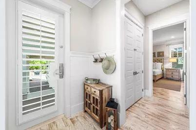 27 Federal Street, Inlet Beach, FL 32461 - Photo 26
