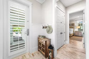 27 Federal St, Inlet Beach, FL 32461 - Photo 26