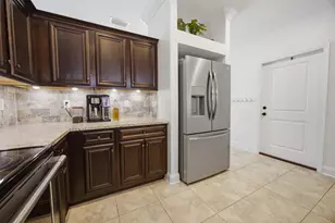 917 Al Hammett Rd, Mary Esther, FL 32569 - Photo 38