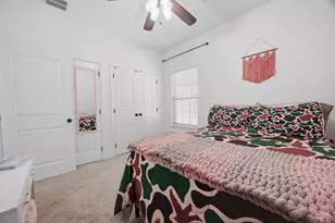 917 Al Hammett Rd, Mary Esther, FL 32569 - Photo 26