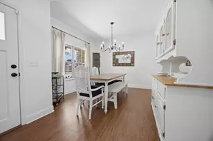 917 Al Hammett Rd, Mary Esther, FL 32569 - Photo 14