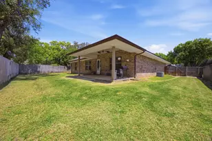 917 Al Hammett Rd, Mary Esther, FL 32569 - Photo 60
