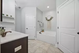 917 Al Hammett Rd, Mary Esther, FL 32569 - Photo 50