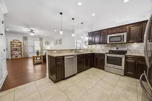 917 Al Hammett Rd, Mary Esther, FL 32569 - Photo 36