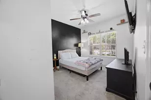917 Al Hammett Rd, Mary Esther, FL 32569 - Photo 18
