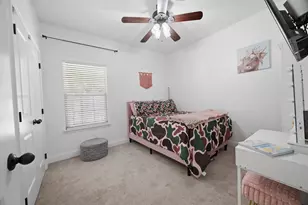 917 Al Hammett Rd, Mary Esther, FL 32569 - Photo 24