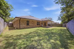 917 Al Hammett Rd, Mary Esther, FL 32569 - Photo 58