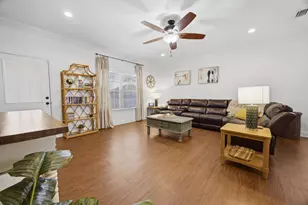 917 Al Hammett Rd, Mary Esther, FL 32569 - Photo 42