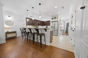 917 Al Hammett Rd, Mary Esther, FL 32569 - Photo 34