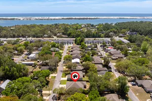 917 Al Hammett Rd, Mary Esther, FL 32569 - Photo 64
