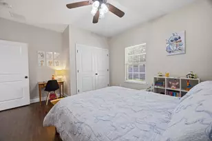 917 Al Hammett Rd, Mary Esther, FL 32569 - Photo 32