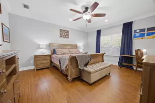 917 Al Hammett Rd, Mary Esther, FL 32569 - Photo 46