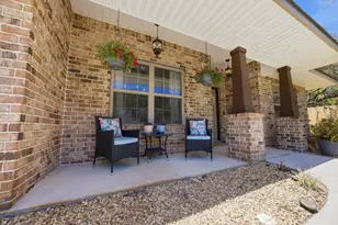 917 Al Hammett Rd, Mary Esther, FL 32569 - Photo 8