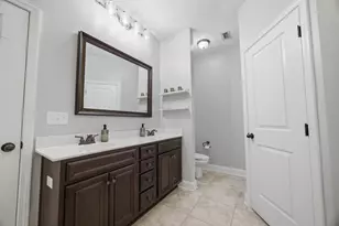 917 Al Hammett Rd, Mary Esther, FL 32569 - Photo 52