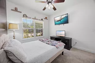 917 Al Hammett Rd, Mary Esther, FL 32569 - Photo 20