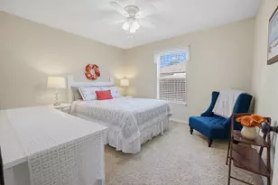 7367 Brevard St, Navarre, FL 32566 - Photo 62