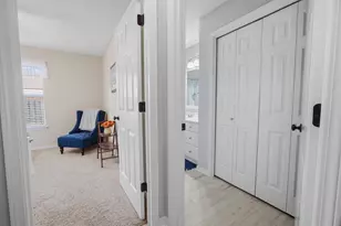 7367 Brevard St, Navarre, FL 32566 - Photo 58