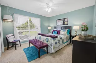 7367 Brevard St, Navarre, FL 32566 - Photo 54