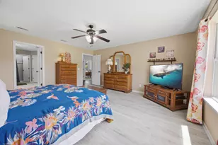 7367 Brevard St, Navarre, FL 32566 - Photo 38