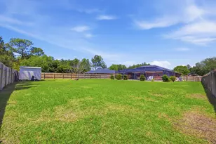 7367 Brevard St, Navarre, FL 32566 - Photo 74