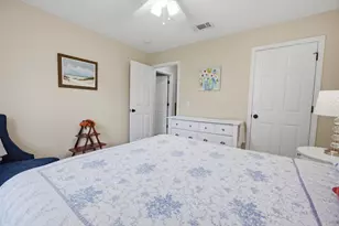7367 Brevard St, Navarre, FL 32566 - Photo 64