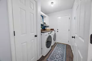 7367 Brevard St, Navarre, FL 32566 - Photo 34