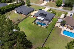 7367 Brevard St, Navarre, FL 32566 - Photo 88