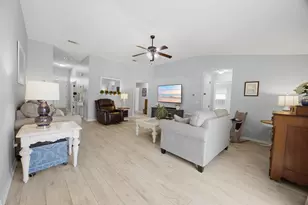 7367 Brevard St, Navarre, FL 32566 - Photo 18