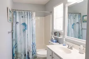 7367 Brevard St, Navarre, FL 32566 - Photo 60