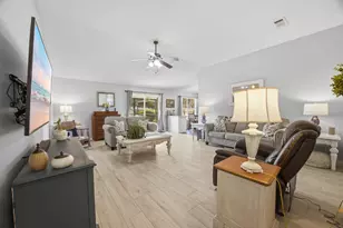 7367 Brevard St, Navarre, FL 32566 - Photo 22