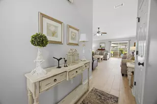 7367 Brevard St, Navarre, FL 32566 - Photo 16