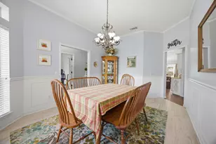 7367 Brevard St, Navarre, FL 32566 - Photo 14